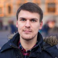 Отзыв от Кирилл - Visa DTV