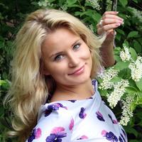 Отзыв от Юна - Visa DTV