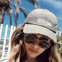 Отзыв от Аврора - виза ДТВ